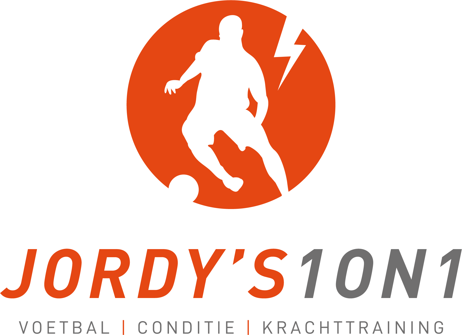 Logo_Jordy's1on1
